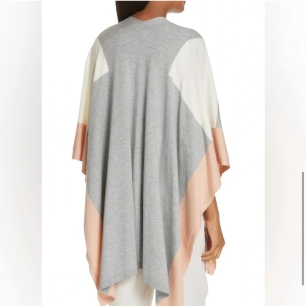 Eileen Fisher two small